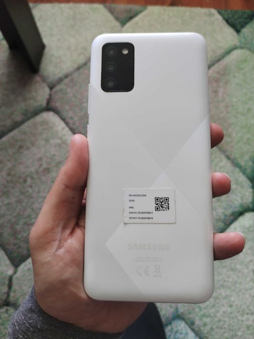 Samsung telefon Ieftin