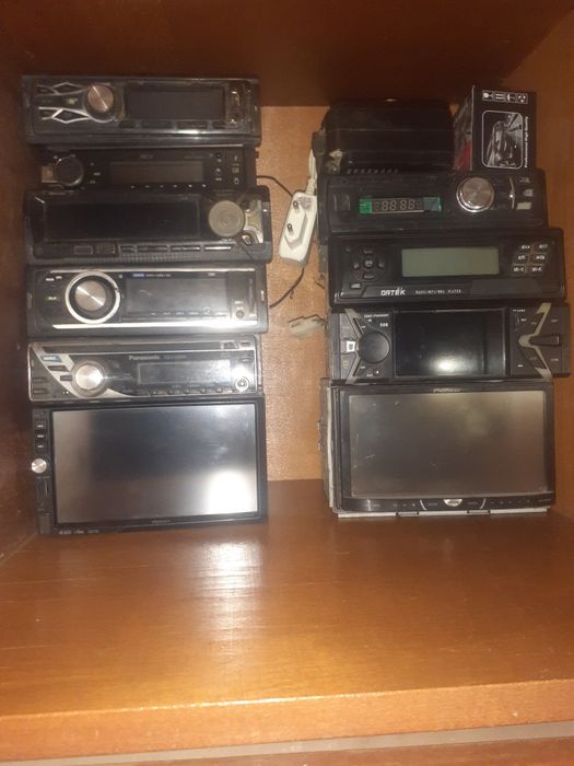 Метало искатель  ..