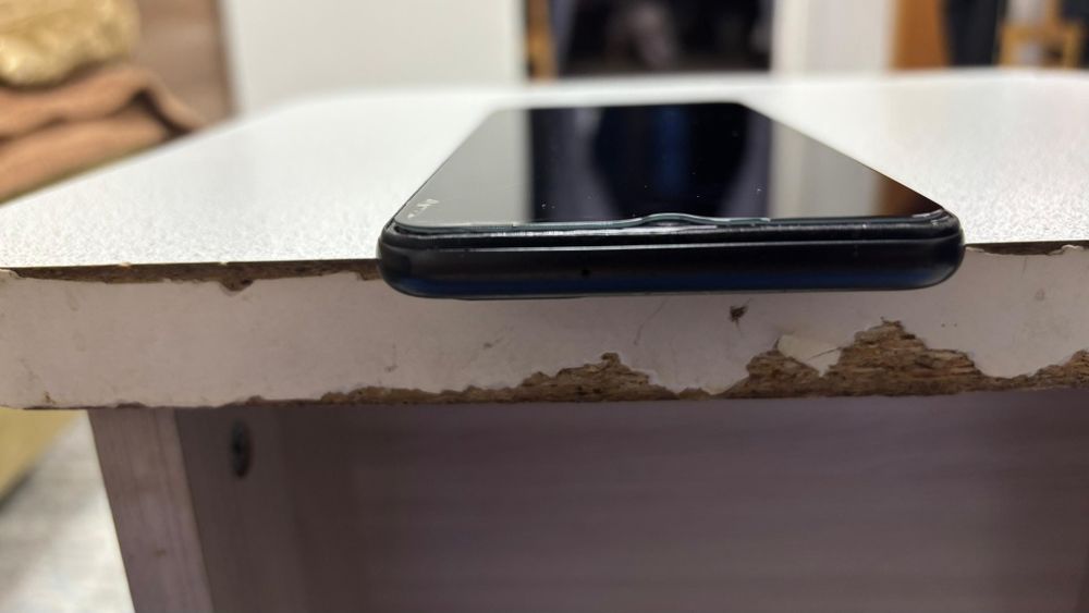 Продам  samsung galaxy A12