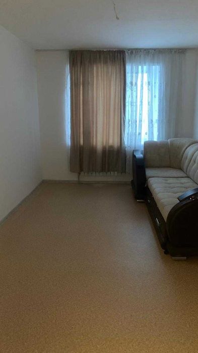 СРОЧНО 1-комнатная ЖАС ОРКЕН