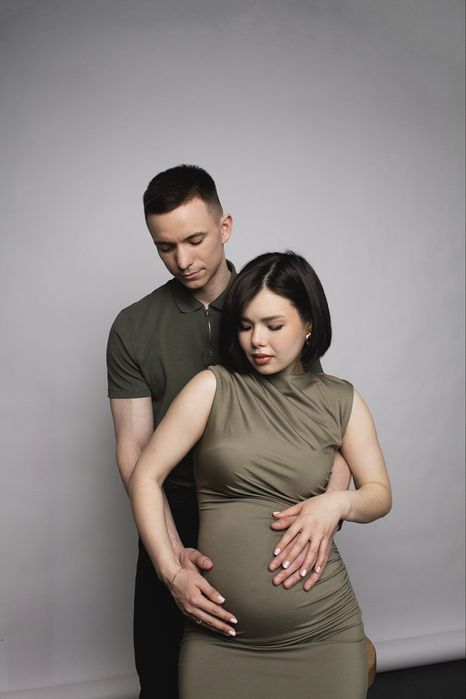 Фотограф. Студия, торжество, банкет