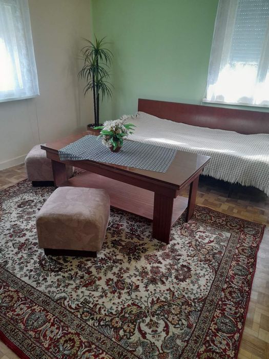 Продава къща с. Чешнигирово / от собственик