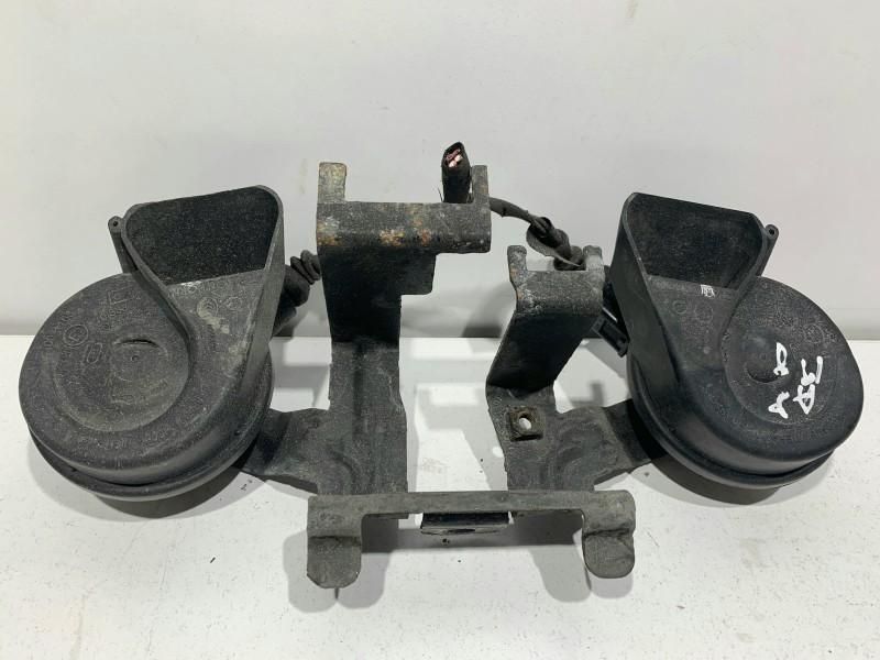 Set claxoane cu suport Audi A7 4g 4H0951223 Limuzina