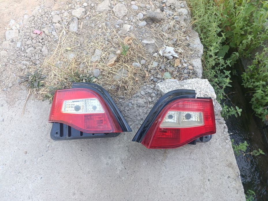 Нехсия 2 , запчасти  .,                 .
