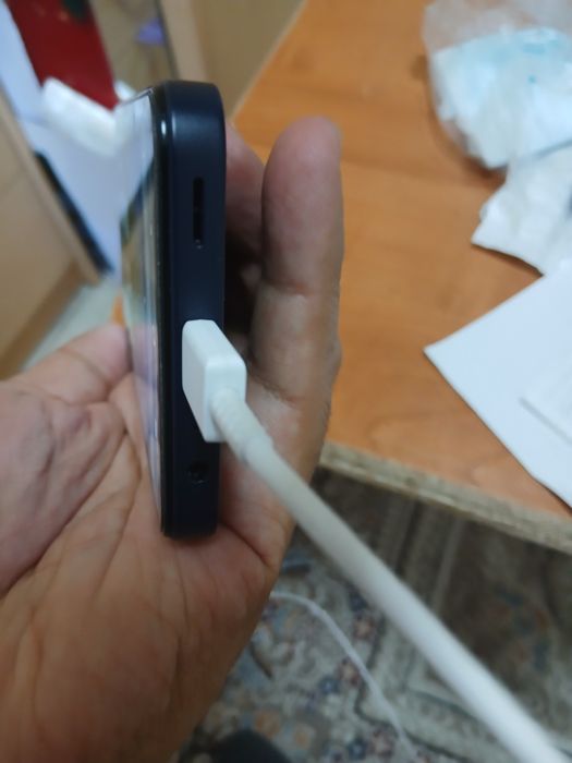 Samsung A25 5g 40k