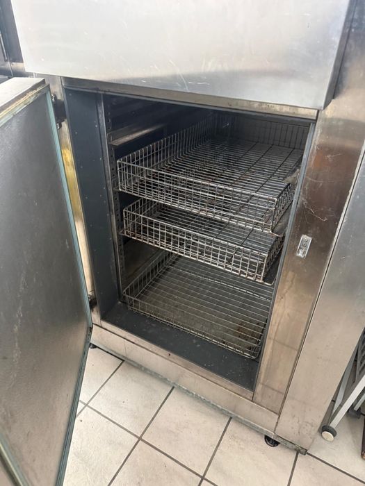 Vand cuptorare de paine