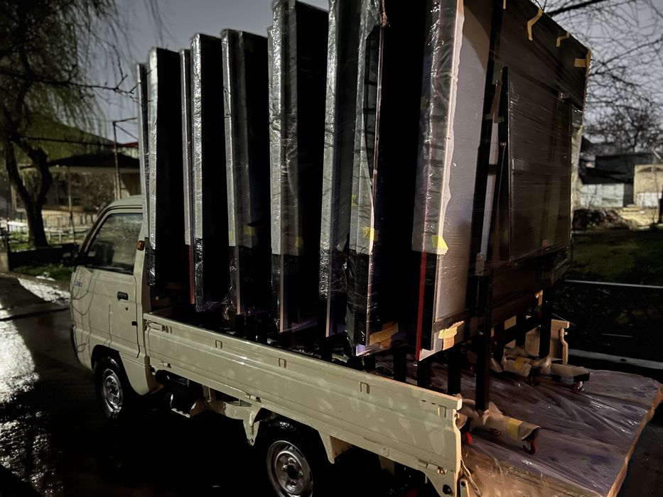 Tennis stol eng arzon narxda