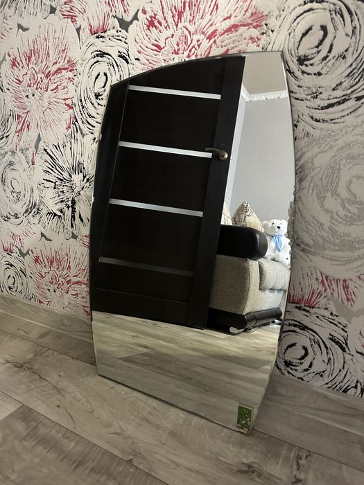 Продам зеркало