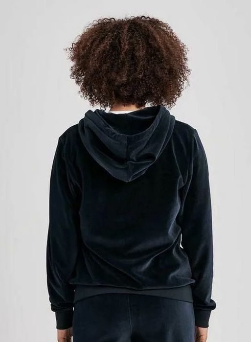 U.S. Polo Assn Velour Front Calvin Klein