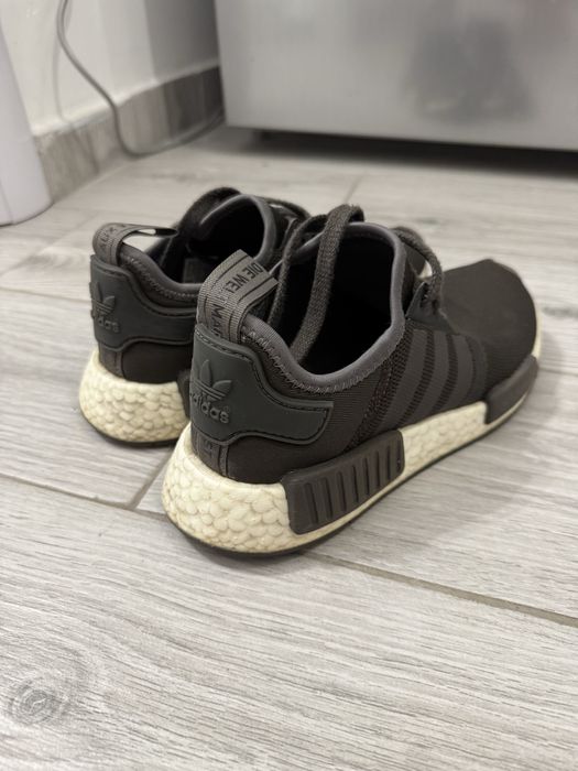 Pantofi sport Adidas