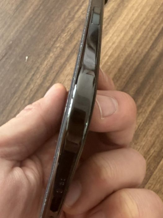 Iphone 17 AIR 100% батерия