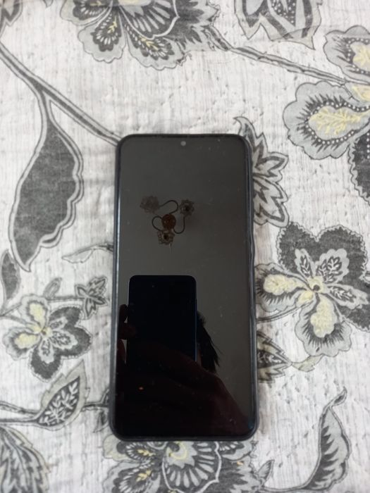 Samsung A13 сатылады