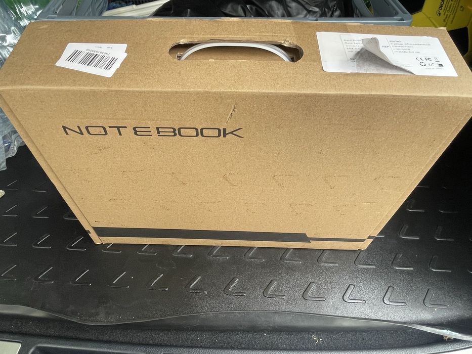 De vanzare laptop 14’’