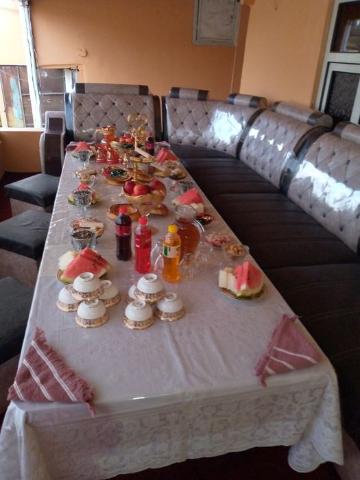 Диван кресло, Угловой диван, Uglavoy divan