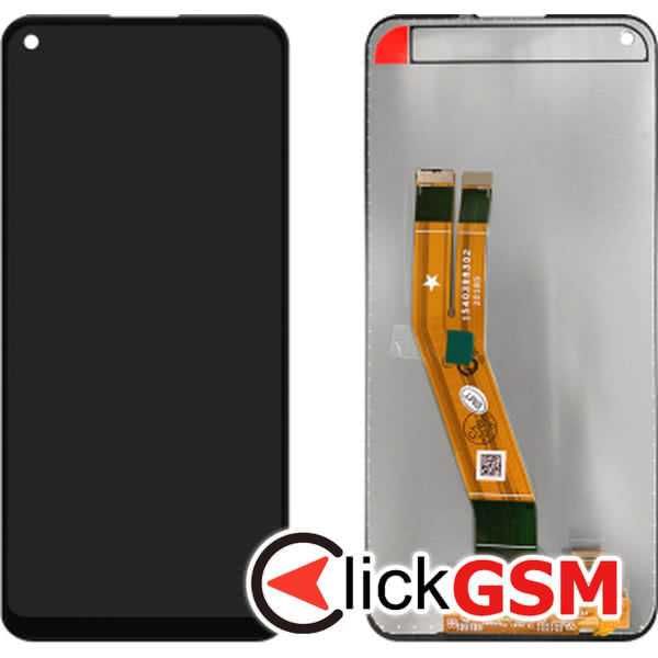 Service GSM reparatii telefoane tablete Bucuresti - Tineretului