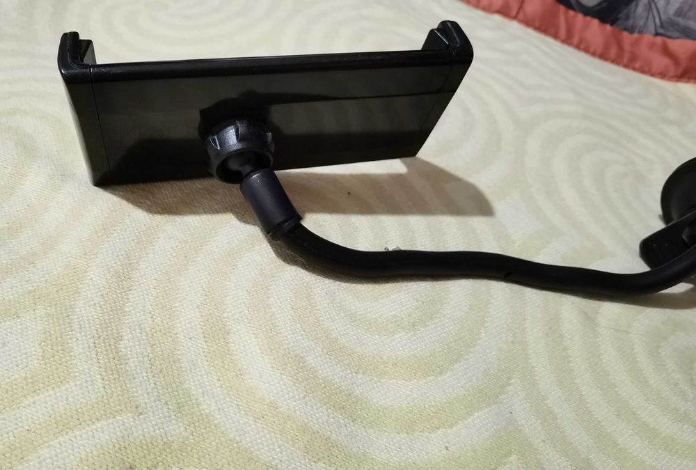 Държач за телефон смартфон