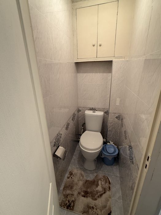 Продажа 2-х комнатной квартиры