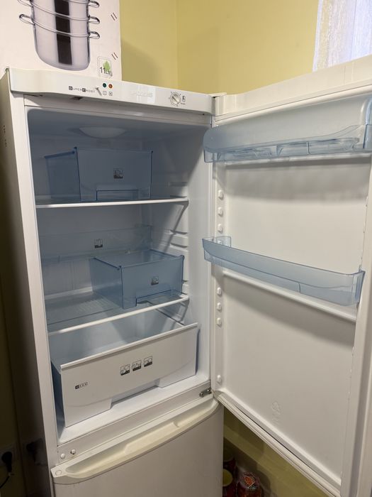 Холодильник Pozis