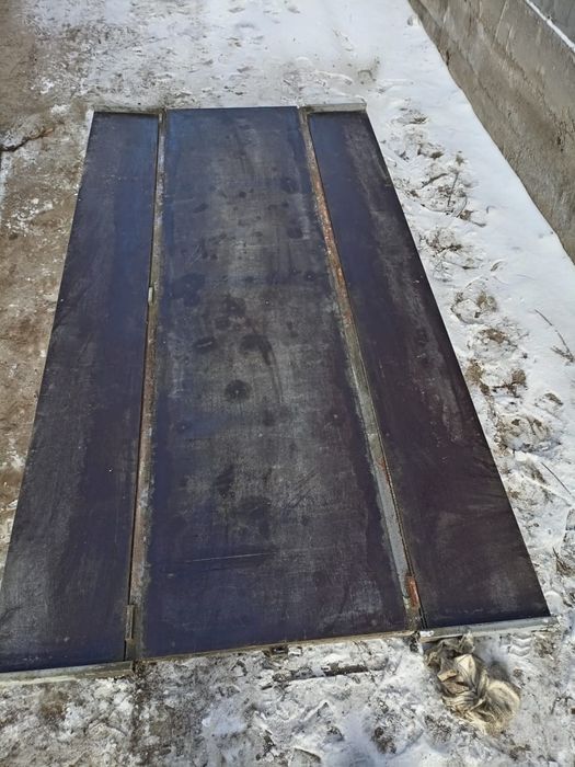 Газаблок апараты бу