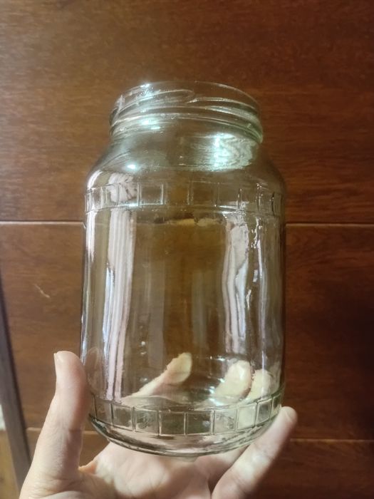 Бока сотилади 1 литрли 1 ,5 000