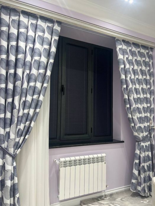 jalyuzi жалюзи жалюзи для офиса