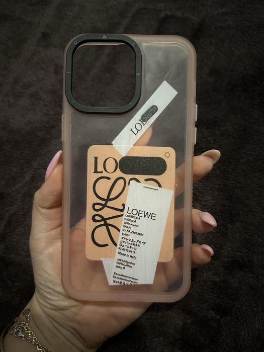 Кейсове за Iphone 14 Pro Max