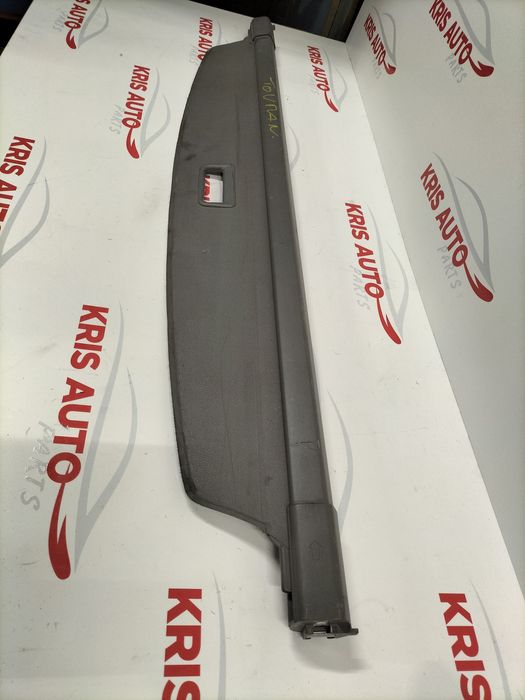 Щора багажник VW Touran / Фолксваген Туран 2007г.