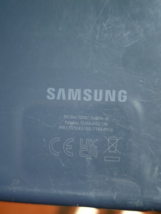 Samsung a13 si a03s  dezmembrari piese
pentru pies