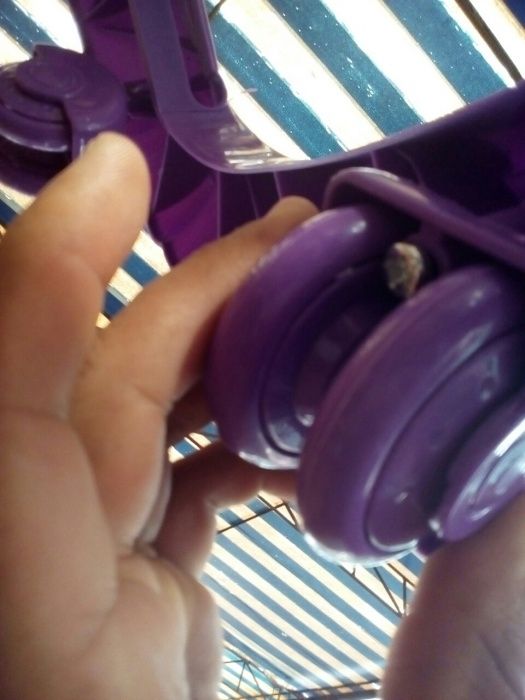 Ходунок для первый шаги доставка бесплатно