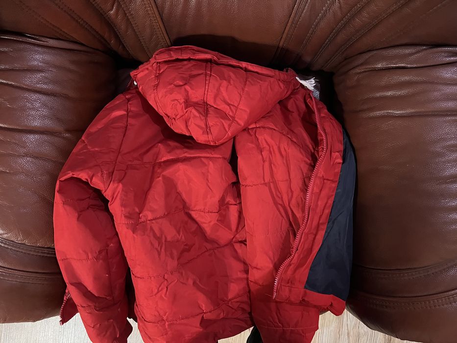 Распродажа детской одежды