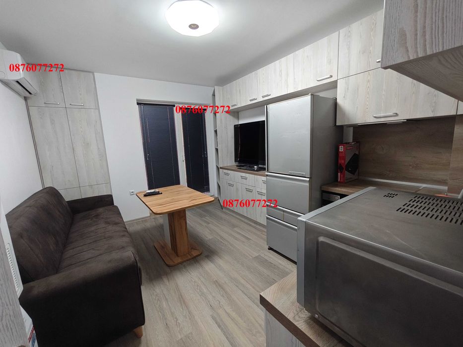 Апартамент под наем от собственик