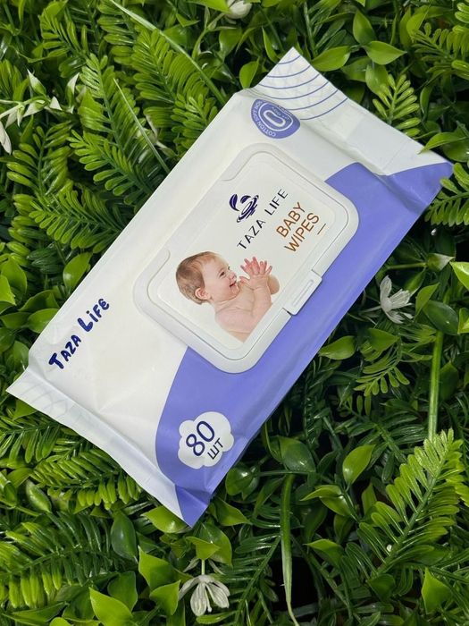 Поиск дистрибьюторов.