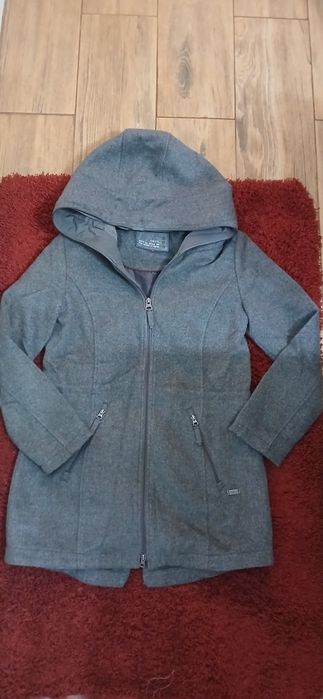 Palton dama marimea S