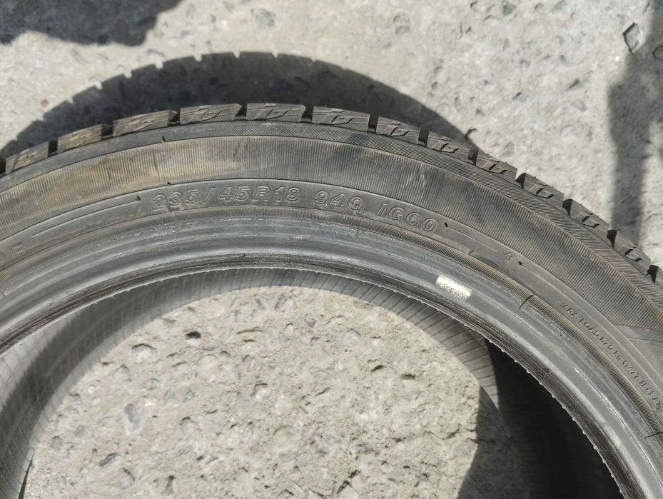 Автошины, шины, колеса