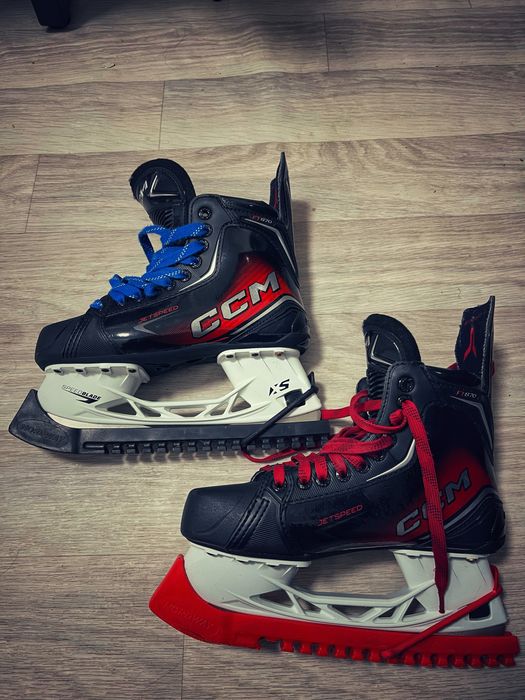 CCM FT870 срочно