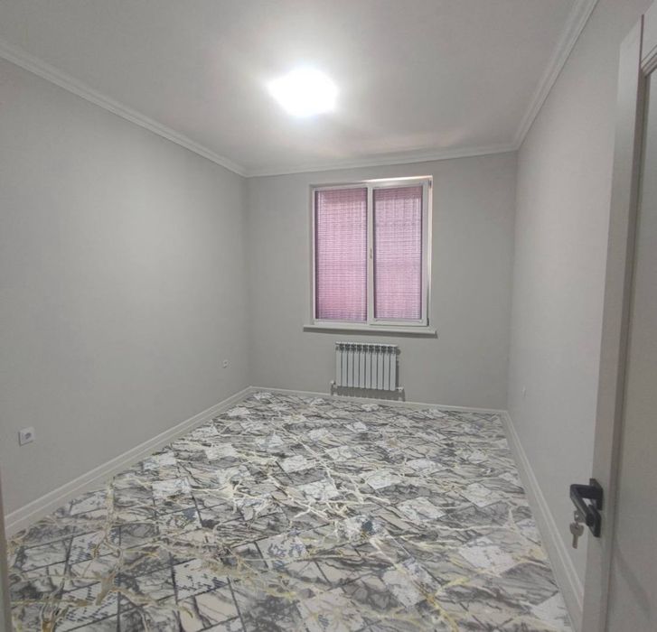 Срочна аренда квартира Сергли янги хайот