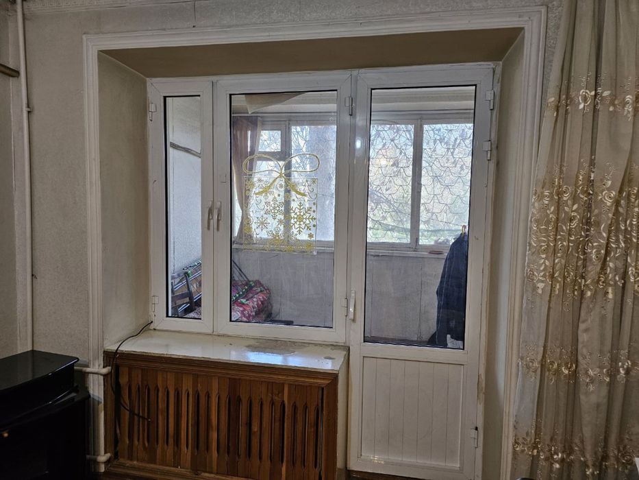 Akfa rom sotiladi alumin