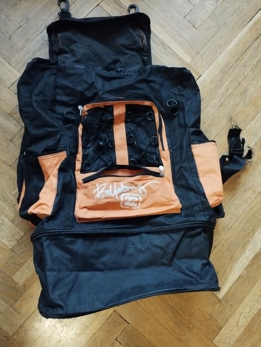 Раници всякакви, нови и ползвани