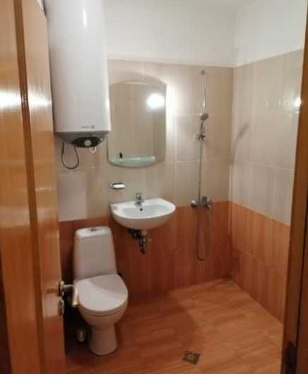 Продава се Двустаен апартамент в Варна, Електрон - 54 кв.м за 1649 €/кв.м - Снимка #6