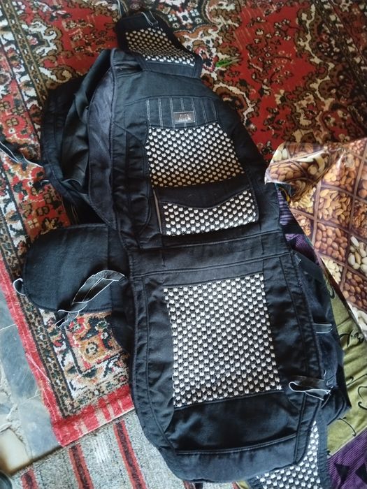 Чехол для Эпика сотилади