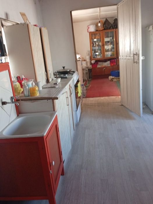 Қызылорда қаласы дача сатылады