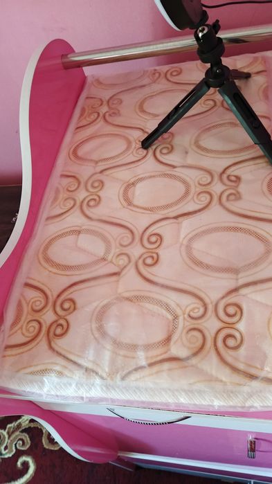 Bolalar uchun yangi kravatcha