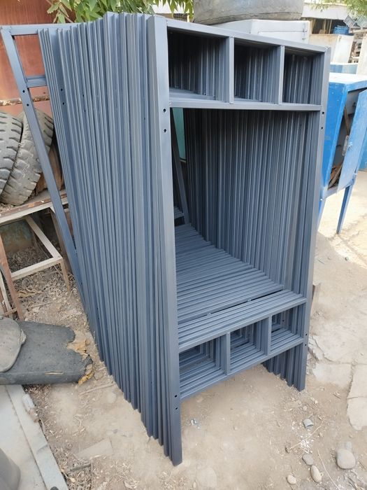 двухярусная кровать двухъярусная кроват двухэтажная кроват ikki qavatl