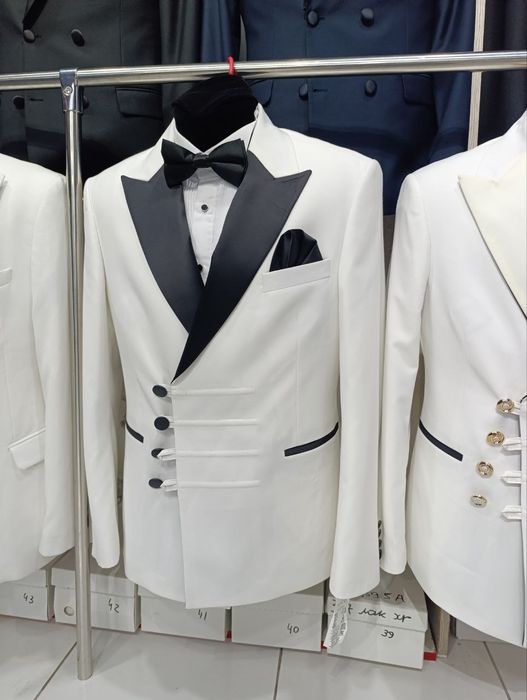 Кастим щим пракат