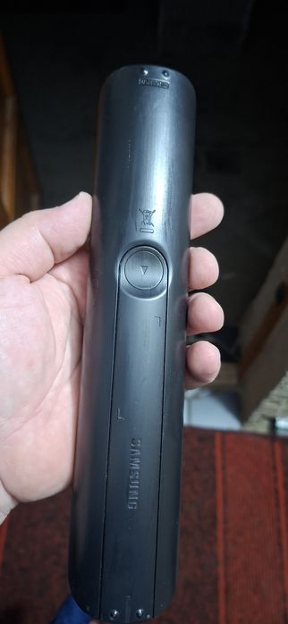 Пулт оргинал от самсунга