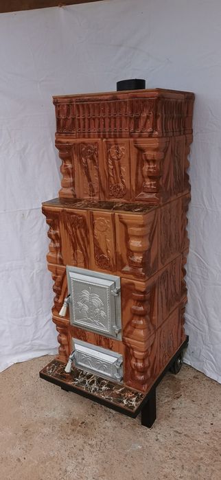 Sobe mobile 1500 Lei