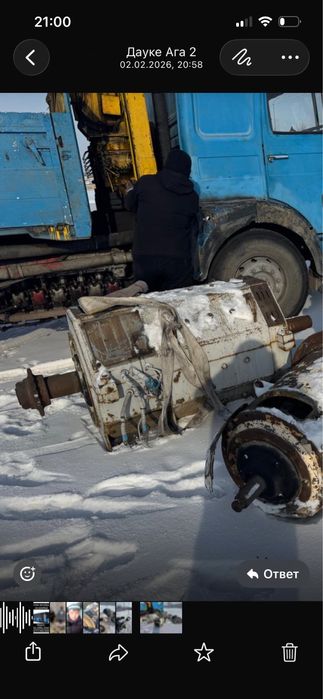 Электродвигатель дпэ 816