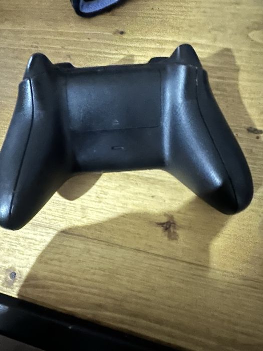 Controler xbox  stare impecabila