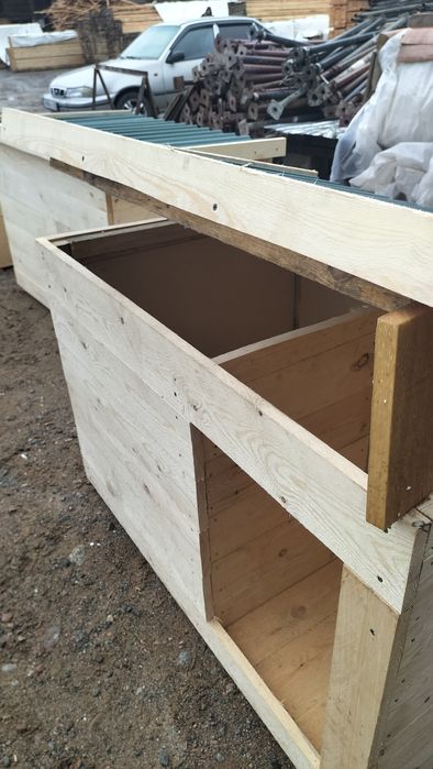 Бутики для собачий