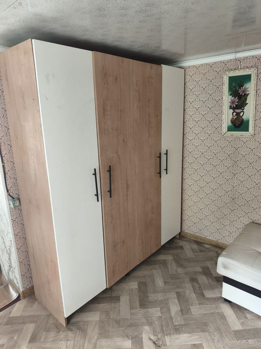 Сдается комната в частном доме